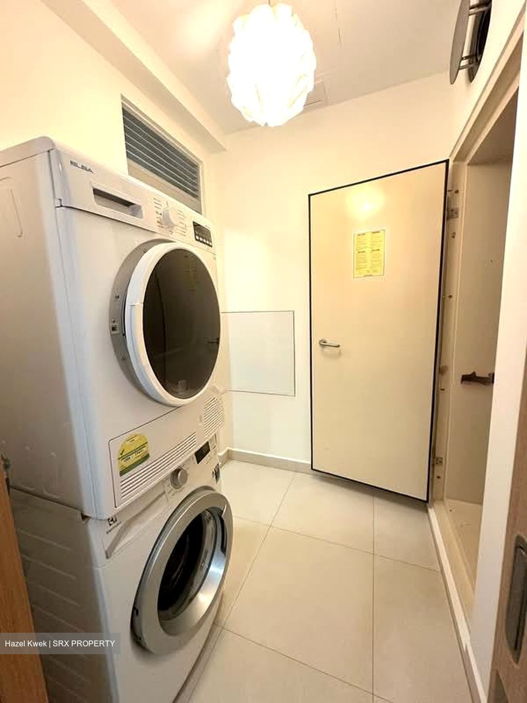 Marina Bay Suites (D1), Condominium #551978581